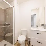 2 Le Loki - Tramway - Wifi