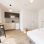 2 Le Loki - Tramway - Wifi